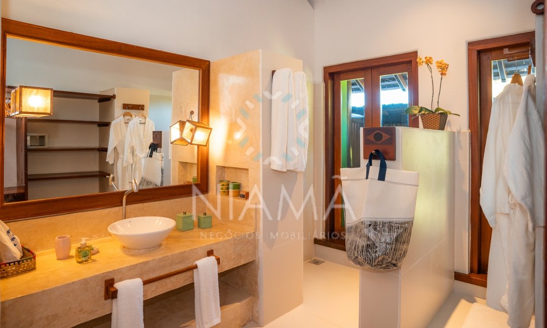 alugar casa trancoso ba